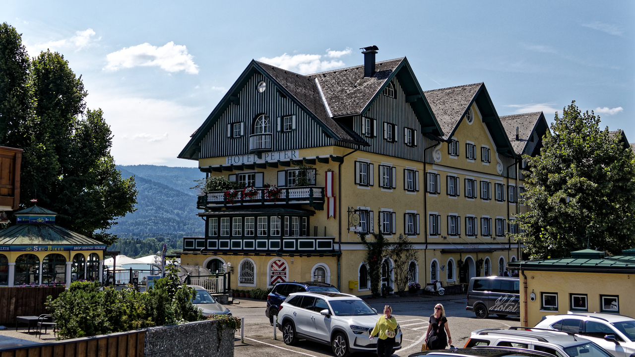 20240727 150035•Sankt Wolfgang im Salzkammergut•Upper Austria•Austria (560.8 m)